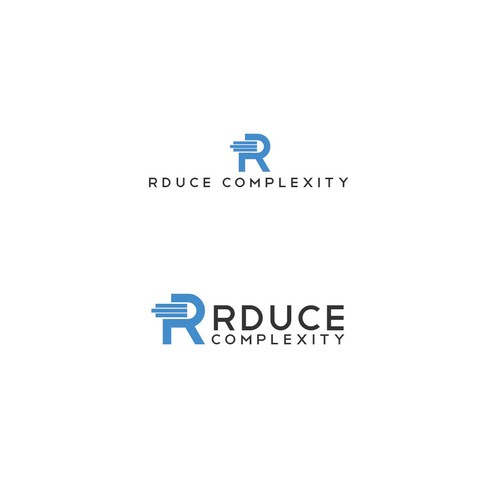 RDUCE LOGO VERSION 5