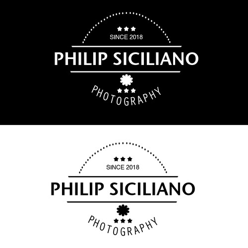 PHILIPSICILIANO4