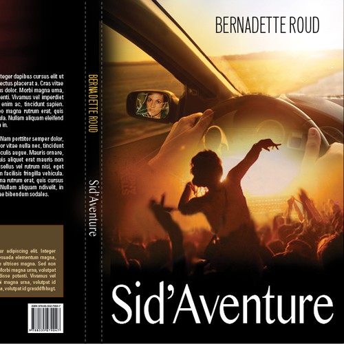 Sid'Adventure