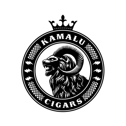 KAMALU CIGARS