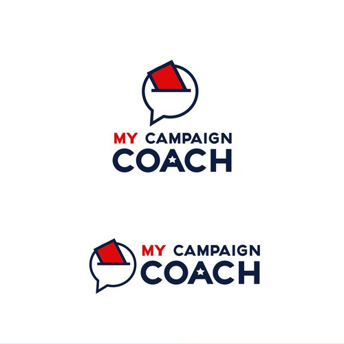 My Campaign Coach