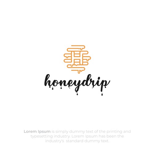 HoneyDrip