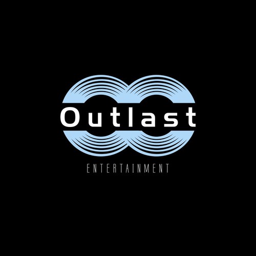Outlast entertainment