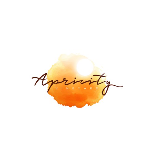 Apricity Vineyard