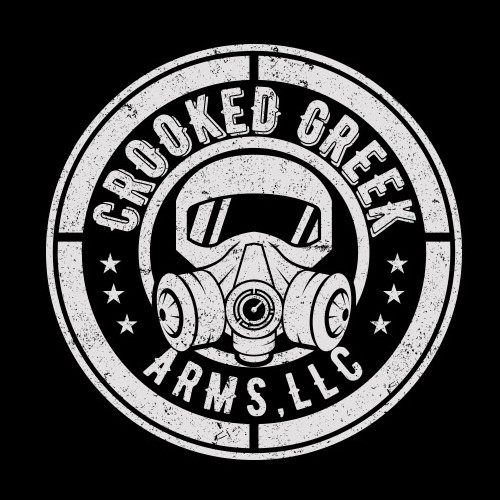 Crooked Creek Arms
