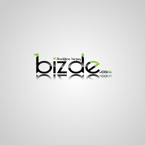 Ecommerce website logo