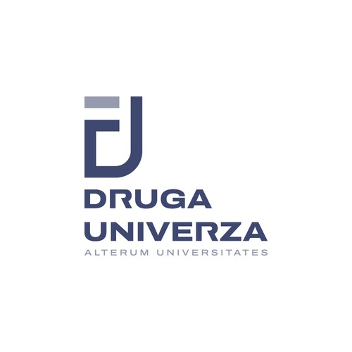 Druga Univerza Concept