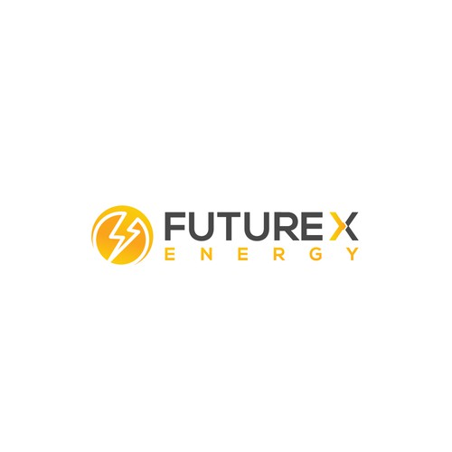 Future X