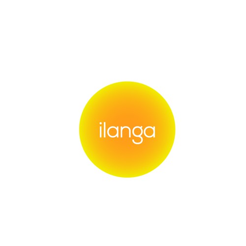 Ilanga