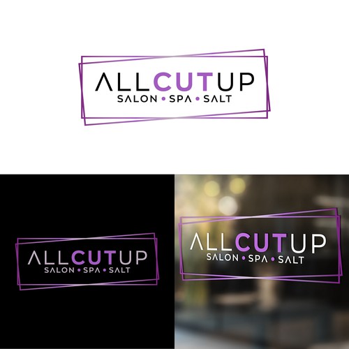ALLcutUP