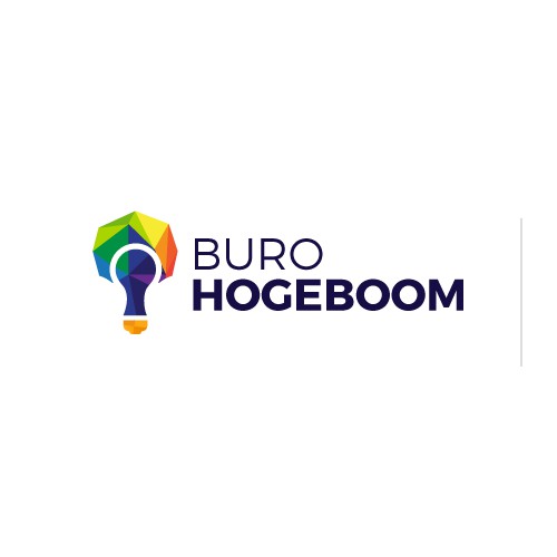 Buro Hogeboom