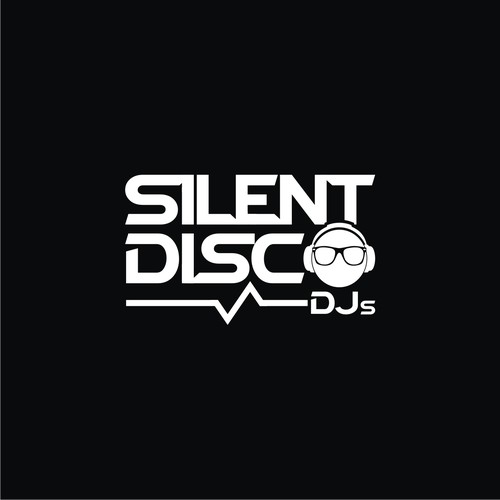 Silent Disco DJs