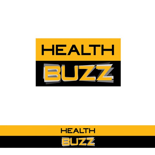 The Buzzzz