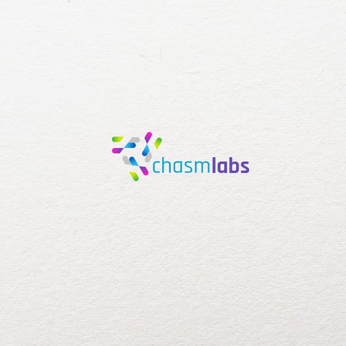 chasmlabs