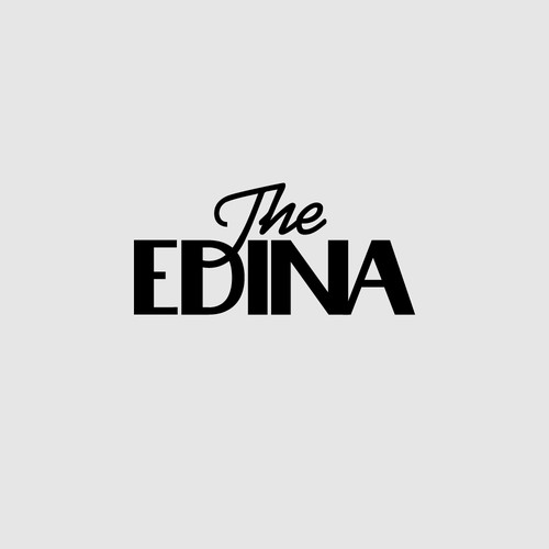 Cinema logo
