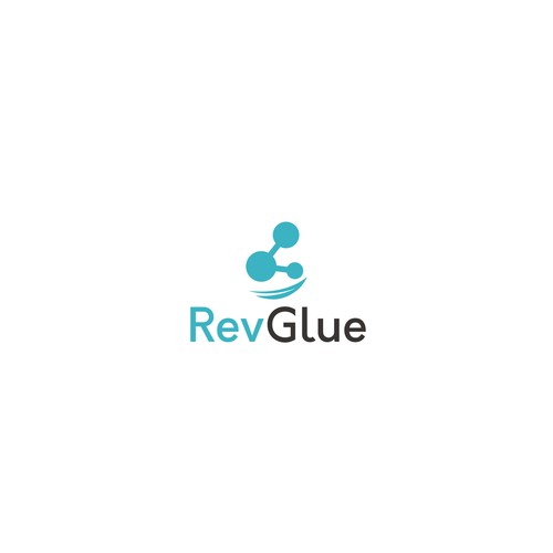 RevGlue
