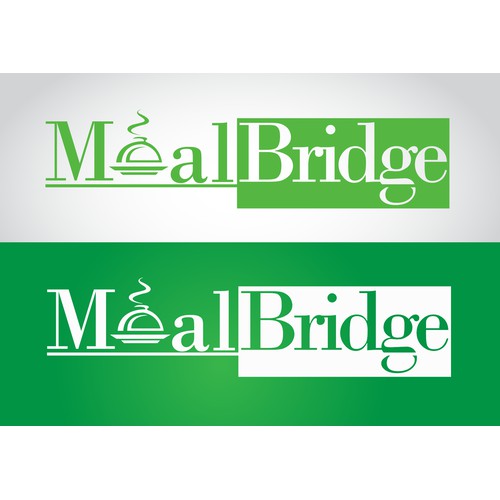 mealbridge logo