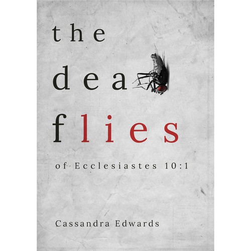 The Dead Flies