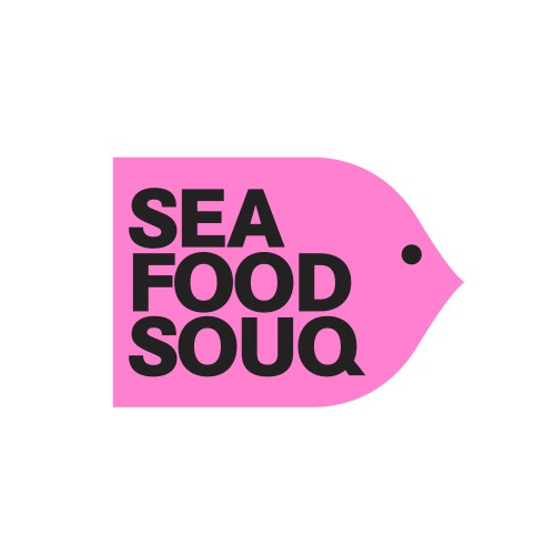 sea food souq concept art