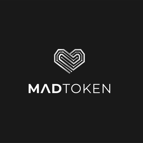 Mad Token