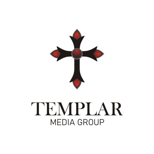 Templar Media Group