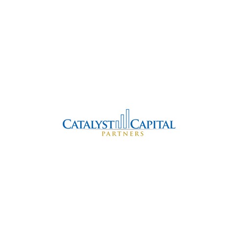 Catalist Capital Partners