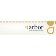 Reviewed design