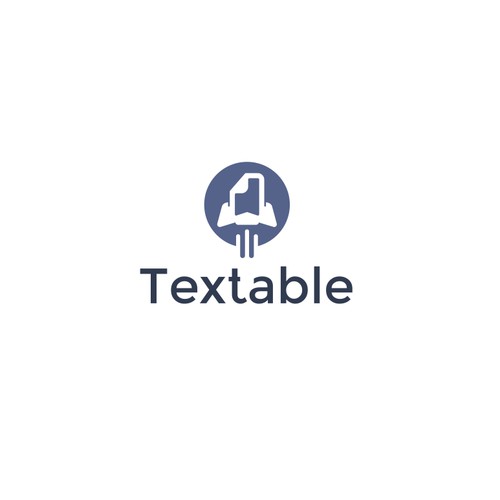 texttable