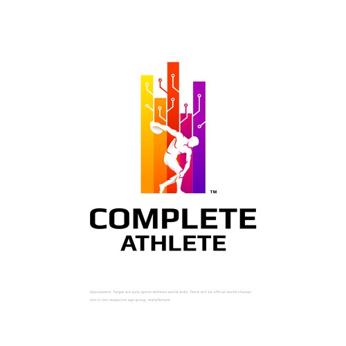 Complete Athlete