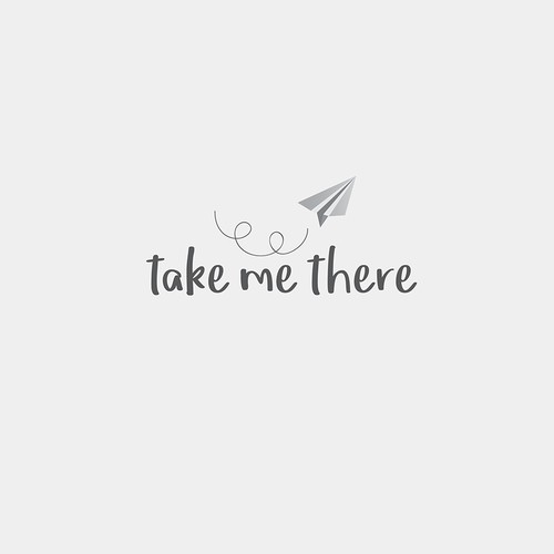 travel logo
