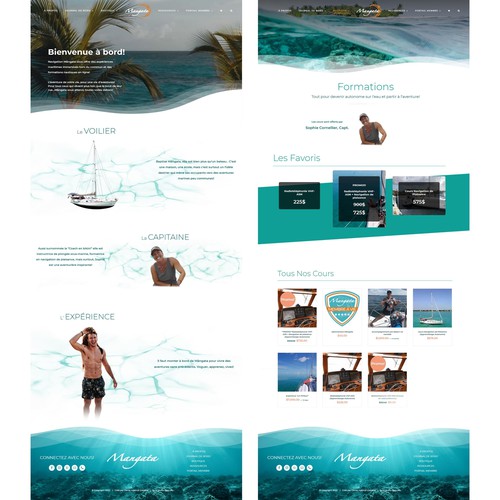 Website Design