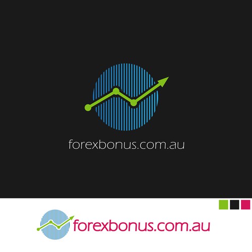 Forexbonus.com.au