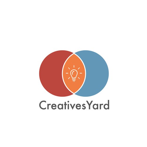 CreativesYard