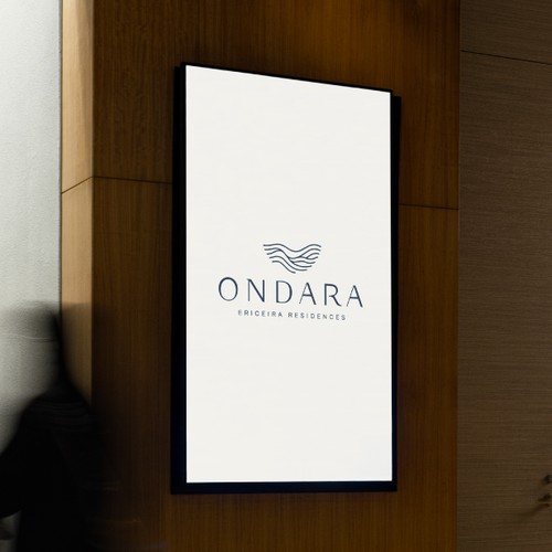 Ondara