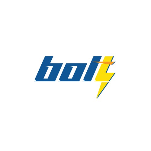 Bolt