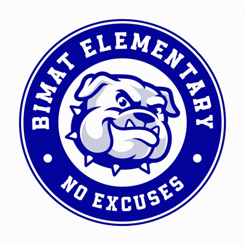 Bimat Elementary