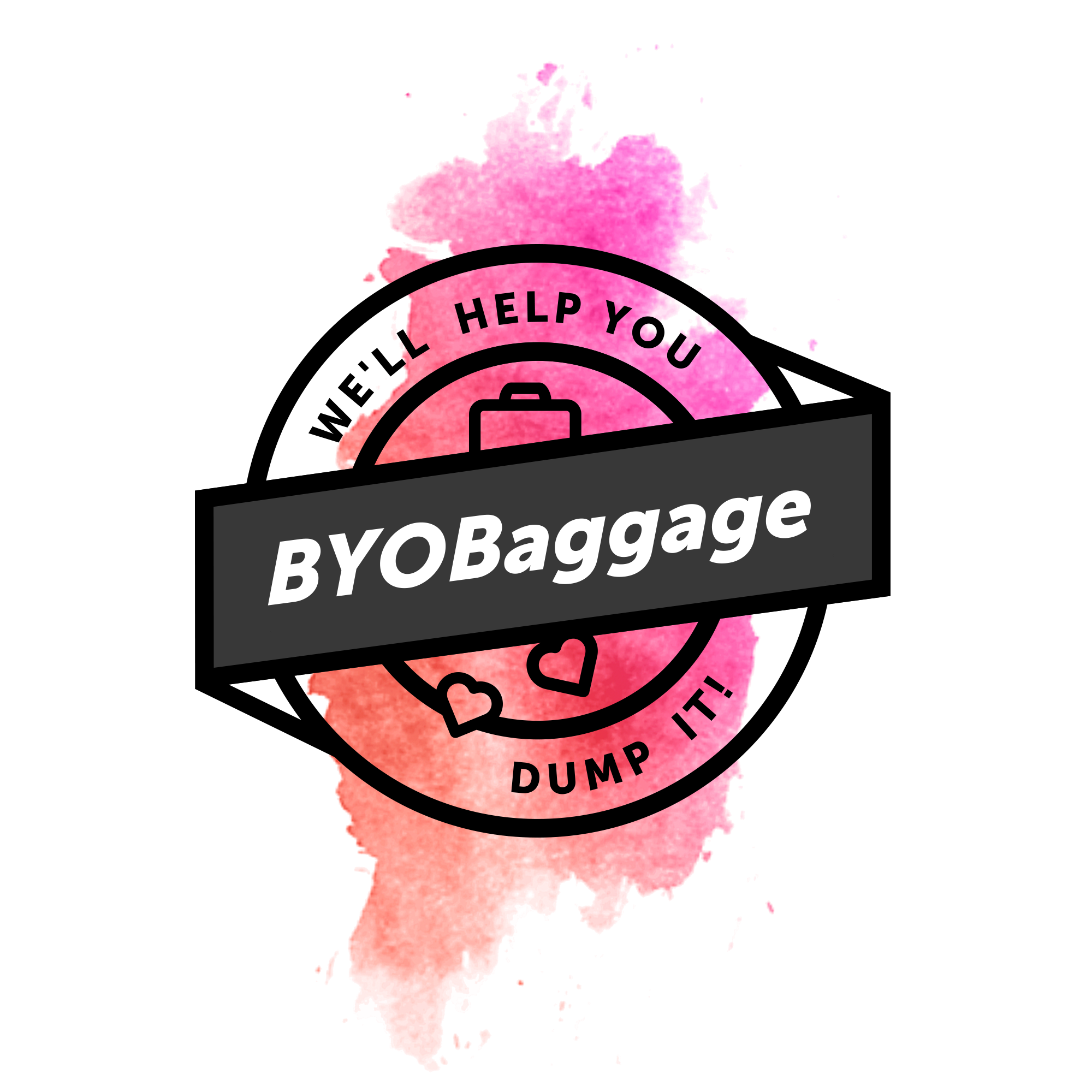 Seeking a badass designer for a badass 14-time award winning comic's TV show!
