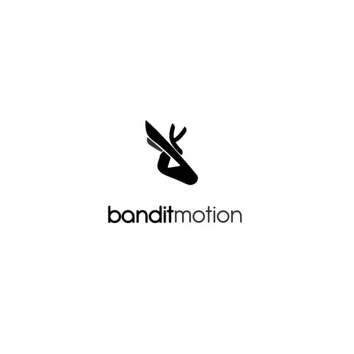 BanditMotion