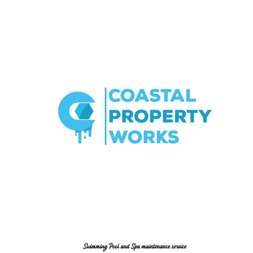 coastal property works