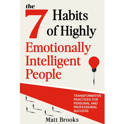 The 7 Habits