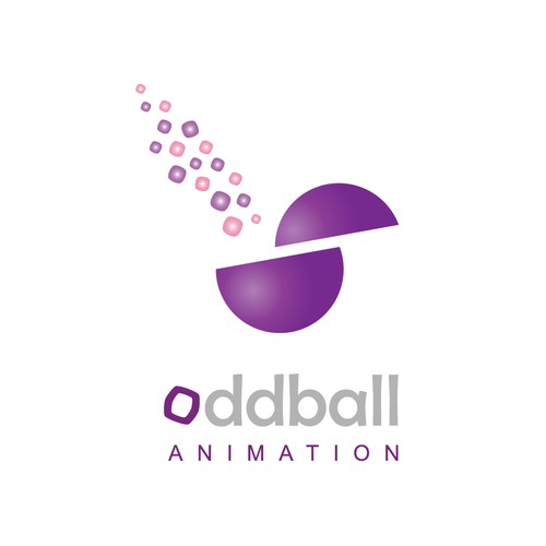 Odd Ball Animation Studio