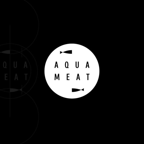 aquameat