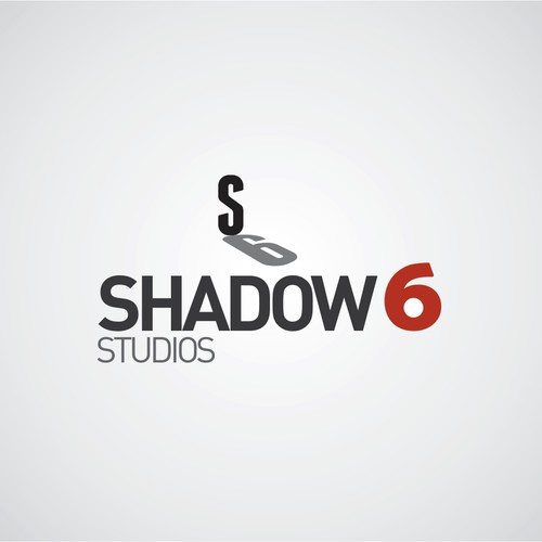 shadow 6