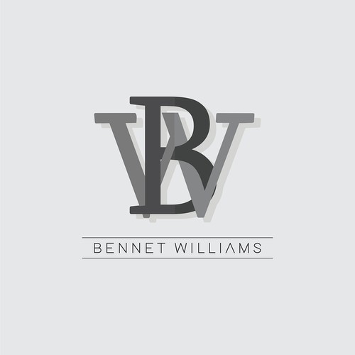 Bennet Williams