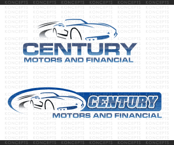 Century Motors