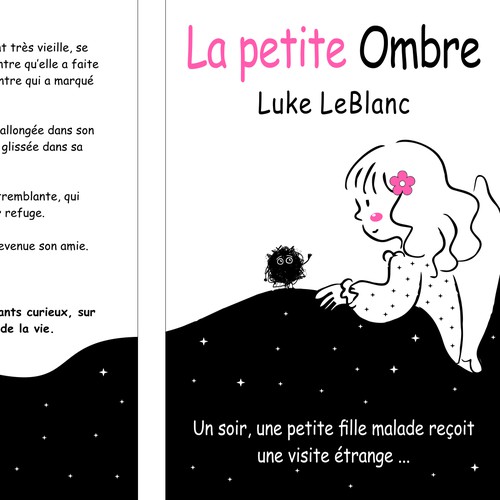 La petite Ombre