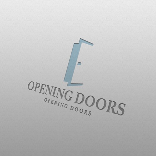 Opening Doors