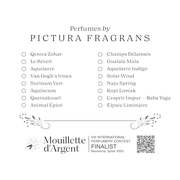 Reviewed design