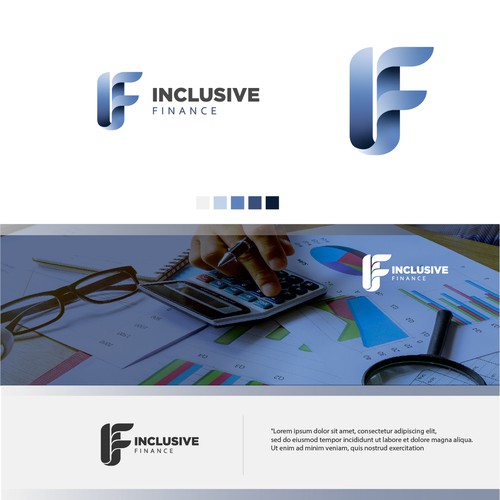 Inclusive Finance