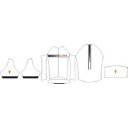Reviewed design